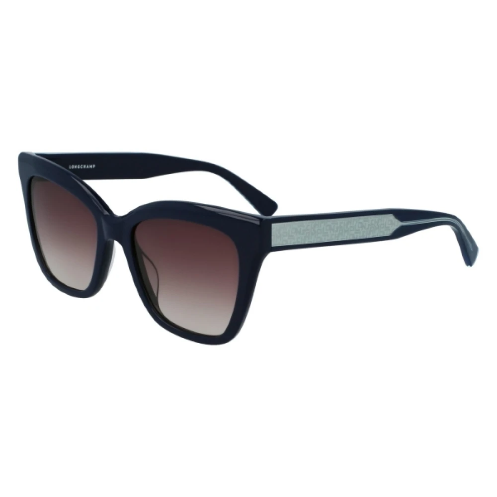 Accessories > Sunglasses - - Longchamp - Modalova