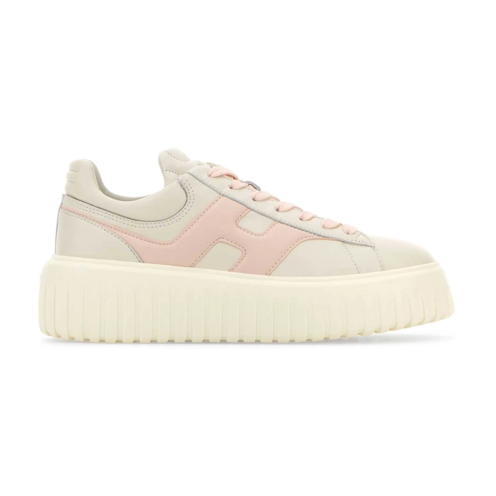 Shoes > Sneakers - - Hogan - Modalova