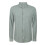 light-piquet-long-sleeved-cotton-shirt