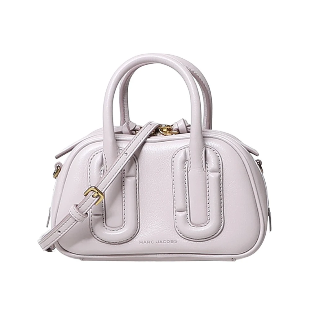 Marc Jacobs Donna Viola - Bags.. - Bags - One Size
