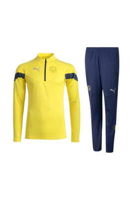 senior-training-kit-2022-2023