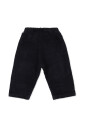 blauwe-corduroy-casual-broek
