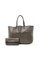 pre-owned-tissu-cabas