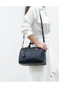 sac-a-main-en-cuir-locked