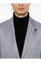 blazer-gris-en-laine-cachemire-et-soie