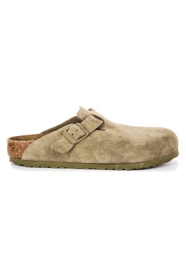 khaki-suede-sandals-with-adjustable-fit