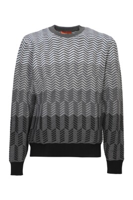 gra-stickat-for-man-aw24