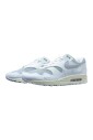 air-max-1-patta-waves-white-silver-sneakers