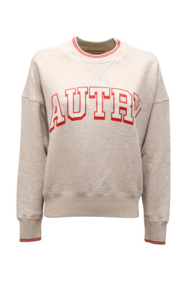 sweatshirt-melange-principal-vetements-femme