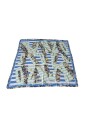 chale-pashmina-modal-coton-soie-bleu