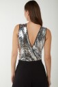 body-en-sequins-argentes-complets