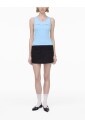 daisy-top