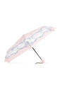 parapluie-pliant-avec-logo