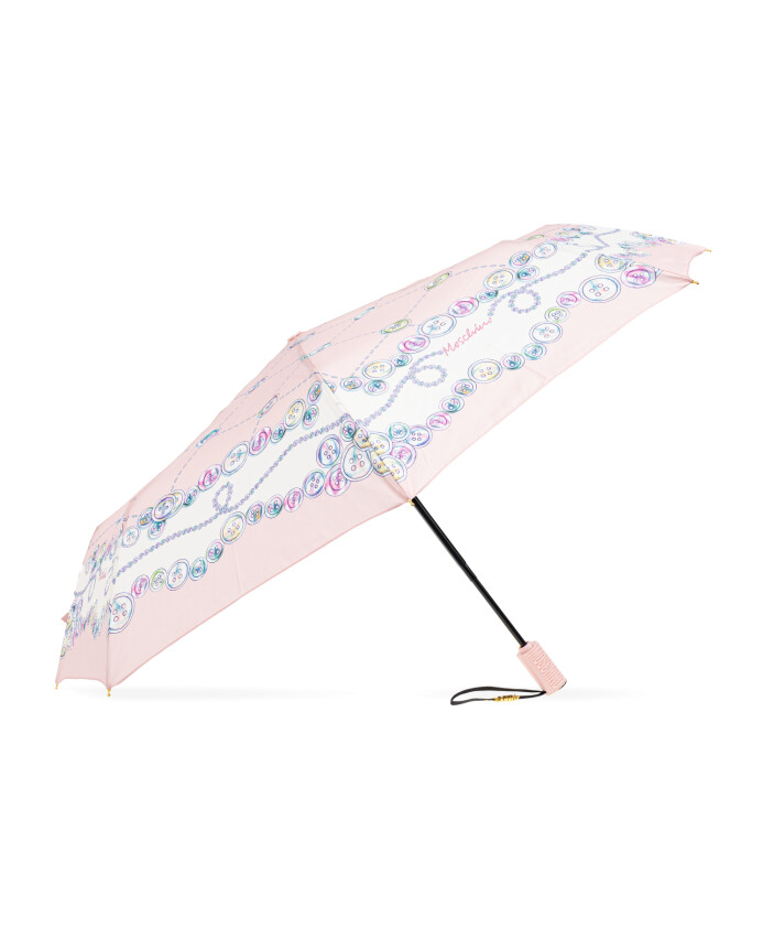 parapluie-pliant-avec-logo