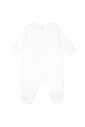 witte-teddybeer-rompers