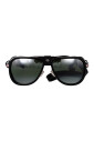lunettes-de-soleil-glacier-04