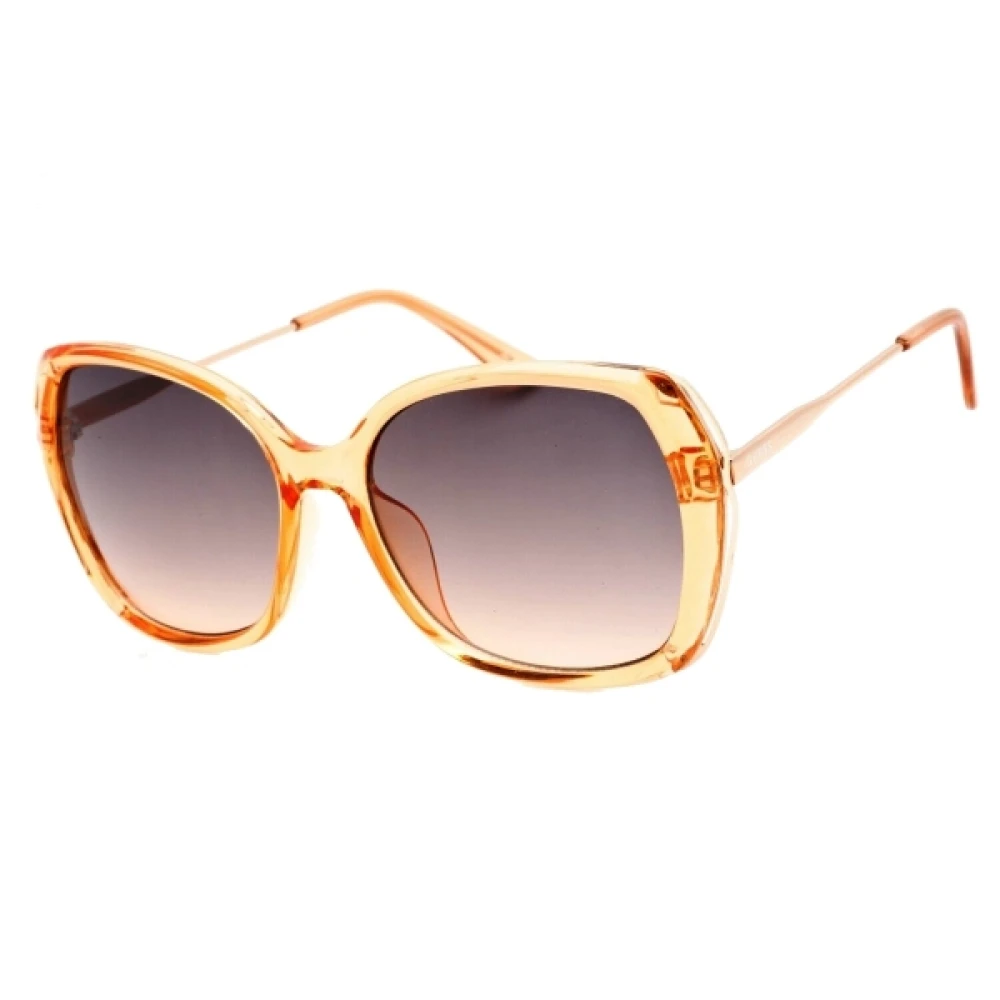 Accessories > Sunglasses - - Guess - Modalova