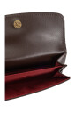 wallets-andamp-cardholders