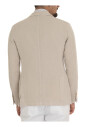 classic-jacket