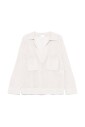 beige-open-gebreide-trui-lange-mouwen