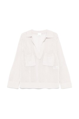beige-open-knit-sweater-long-sleeves
