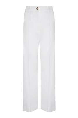 white-iconic-straight-leg-trousers