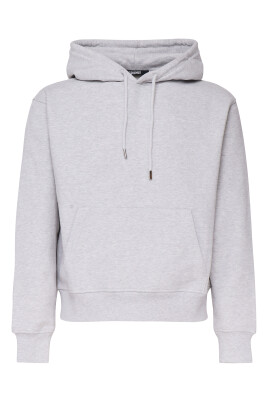 sweat-a-capuche-logo-brode