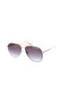 lunettes-de-soleil