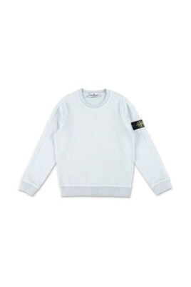 sweat-a-capuche-decontracte