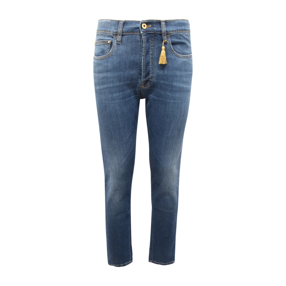 Jeans > Slim-fit Jeans - - Cycle - Modalova