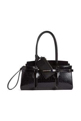 sacs-noirs-pour-un-look-elegant