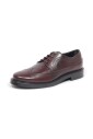 burgundy-lace-up-shoes-made-in-italy