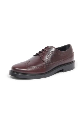 burgundy-lace-up-shoes-made-in-italy