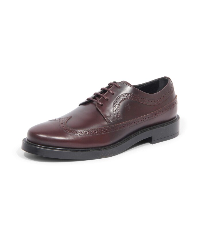 burgundy-lace-up-shoes-made-in-italy
