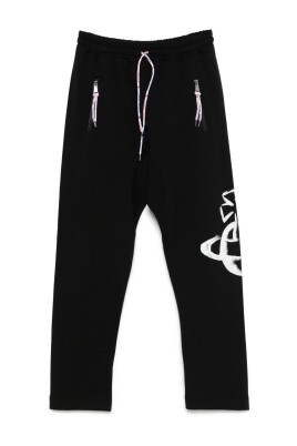 drawstring-trousers-with-pockets