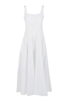 FELTRE Dress