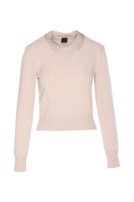 gray-sweater-naturale-aw25