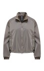 unlined-bomber-jacket
