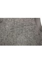 elegant-gray-wool-blend-vest
