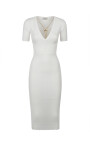 casual-short-sleeve-dress