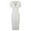robe-decontractee-a-manches-courtes