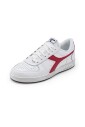 red-magic-basket-low-sneakers