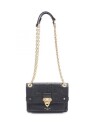 pre-owned-cuir-sacs-louis-vuitton