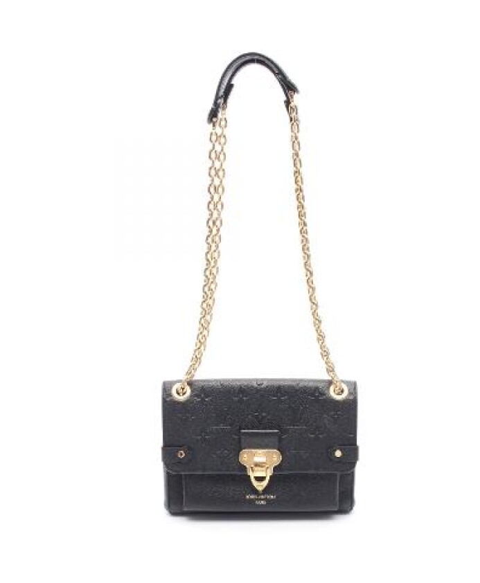 pre-owned-cuir-sacs-louis-vuitton