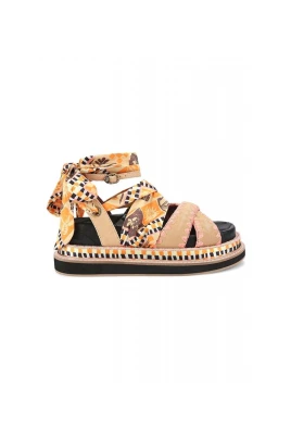 KURT GEIGER - Skor > Flats > Mules