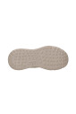 sneakers-beige-en-daim-avec-memory-foam