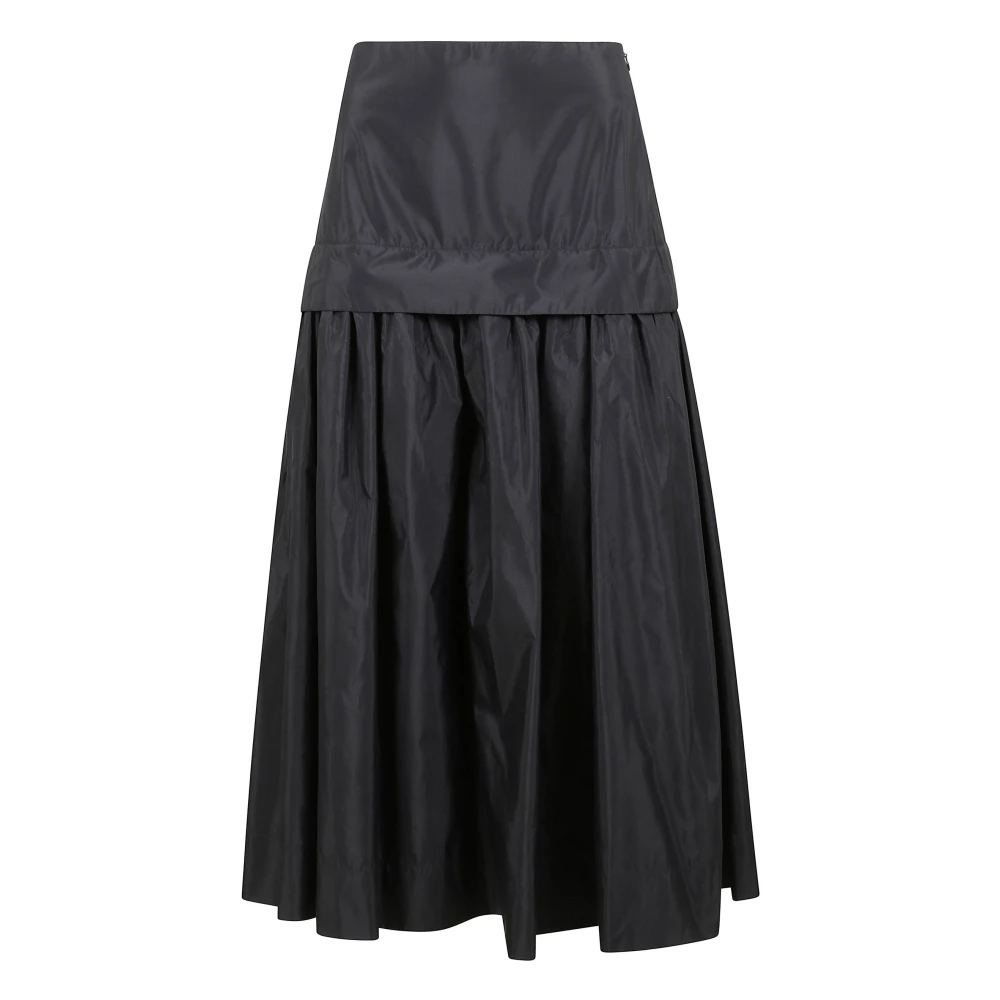 Skirts > Midi Skirts - - Róhe - Modalova