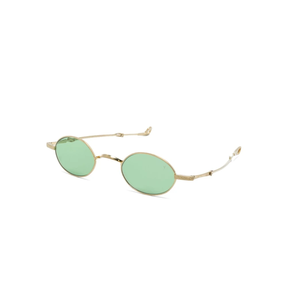 Accessories > Sunglasses - - Eyepetizer - Modalova