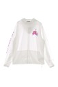 classic-windbreaker-jacket