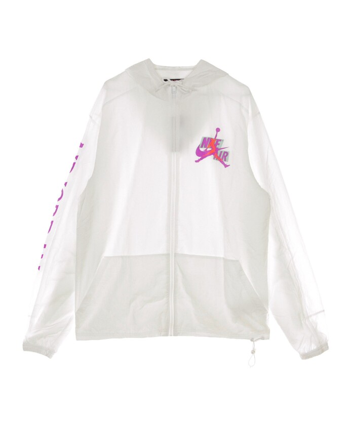 classic-windbreaker-jacket